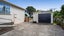 1163 Devon Road, Bell Block, New Plymouth - Carousel 22