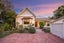 72 Woodham Road, Linwood, Christchurch - Carousel 6