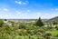 73 Morgans Valley, Heathcote Valley, Christchurch - Carousel 30