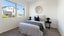 17 Uatoto Road, Clarks Beach, Clarks Beach - Carousel 13