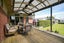 43 Second Street, Kennington, Invercargill, Southland - Carousel 16