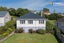 25 Prospect Bank, Wakari, Dunedin - Carousel 23