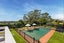 22B Clarke Road, Te Puna - Carousel 48