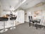 1857 River Road, Flagstaff, Hamilton - Carousel 12