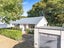 35 Anzac Avenue, Morrinsville, Morrinsville - Carousel 2