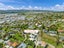 37C Tarewa Road, Morningside, Whangarei - Carousel 34
