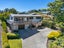 28 Gilshennan Valley, Red Beach, Red Beach - Carousel 1