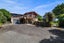 115 Alfred Road, Egmont Village, New Plymouth - Carousel 8