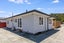 67 Moohan Street, Wainuiomata, Lower Hutt - Carousel 19