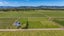 180 Bell Road, Kaitaia, Kaitaia - Carousel 6