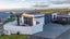 17 Lancewood Terrace, Oceanview, Timaru - Carousel 22