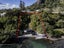 126 Reotahi Road, Whangārei Heads - Carousel 4