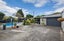 212 Kamo Road, Whau Valley, Whangarei - Carousel 7