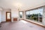 36 South Road, The Glen, Dunedin - Carousel 5