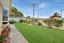 19 Waverley Street, Elgin, Gisborne - Carousel 12
