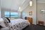 350 Princes Drive, Britannia Heights, Nelson - Carousel 29