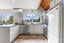 19D Avonleigh Road, Green Bay, Auckland - Carousel 9