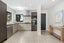 15/64 Schnapper Rock Road, Schnapper Rock, North Shore City, Auckland - Carousel 10