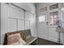 387 Tweed Street, Georgetown, Invercargill - Carousel 22
