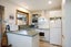 52A Charlesworth Street, Woolston, Christchurch - Carousel 9