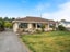 46 Burraness Street, Palmerston - Carousel 21