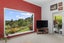 1366 Hukerenui Road, Hukerenui, Hikurangi - Carousel 9