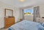 54 King Edward Street, Eltham, Eltham - Carousel 22