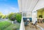17 Wernham Place, Northcote, Auckland - Carousel 15