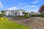 218 Studholme Street, Morrinsville, Morrinsville - Carousel 1
