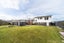 6 Norrie Street, Feilding, Feilding - Carousel 19