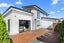 33 Little Gem Road, Hornby, Christchurch - Carousel 24