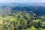 839 Owhiwa Road, Onerahi - Carousel 3