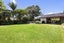 8A The Drive, Epsom, Auckland - Carousel 10