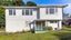 65 Chelmsford Street, Ngaio, Wellington - Carousel 1