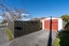 11 Beatrice Place, Avonhead, Christchurch - Carousel 20