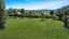 262 Te Rahu Road, Poroporo, Whakatane - Carousel 32