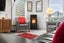 21 Anaru Road, Lincoln, Lincoln - Carousel 5