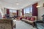 79 Arawa Street, Ohakune, Ohakune - Carousel 8