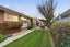 6 Camelot Street, Ilam, Christchurch - Carousel 11