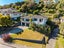 12 Bosun Terrace, Whitby, Porirua - Carousel 29