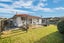 42 Trevor Street, Hornby, Christchurch - Carousel 13