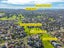 24 Corta Bella Place, Golflands, Manukau City, Auckland - Carousel 30