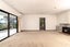 69 Government Road, Raglan, Waikato, Waikato - Carousel 11