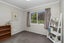 674 Bruntwood Road, Cambridge - Carousel 15