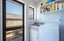 2/60 Grove Street, The Wood, Nelson - Carousel 15