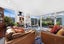 34A Green Lane East, Remuera, Auckland City, Auckland - Carousel 7