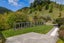 1815 Motueka Valley Highway, Ngatimoti, Tasman, Nelson / Tasman - Carousel 37