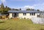 5 Tawa Street, Hilltop, Taupo - Carousel 4