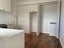73 Whites Line, WAIWHETU, LOWER HUTT - Carousel 4