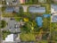 49 Keepa Street, Levin, Levin - Carousel 25